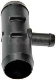 HVAC Heater Hose Connector Dorman-OE Solutions 800-579