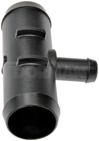 HVAC Heater Hose Connector Dorman-OE Solutions 800-579