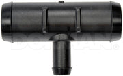 HVAC Heater Hose Connector Dorman-OE Solutions 800-579