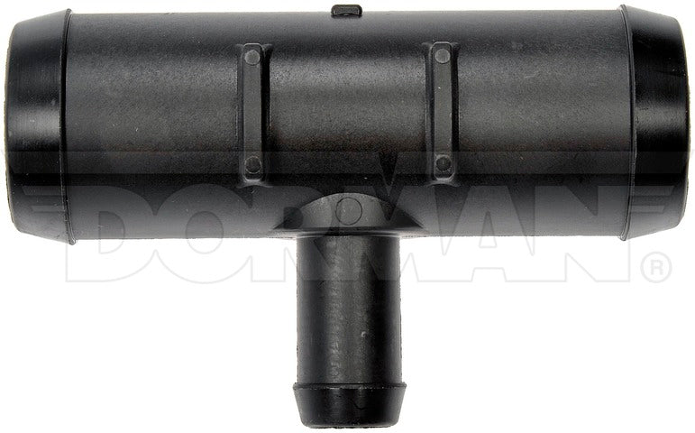 HVAC Heater Hose Connector Dorman-OE Solutions 800-579