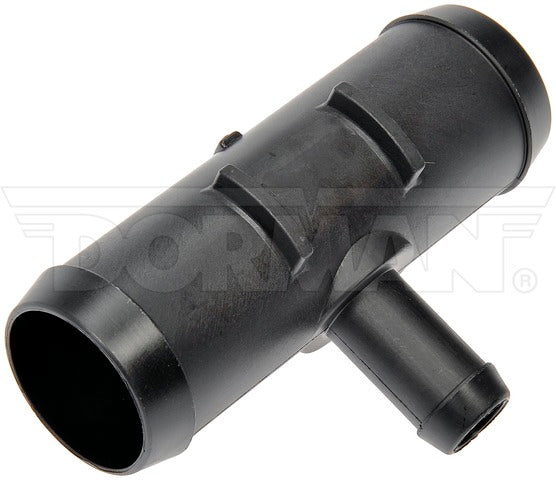 HVAC Heater Hose Connector Dorman-OE Solutions 800-579