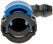 Fuel Line Connector Dorman-OE Solutions 800-590