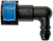 Fuel Line Connector Dorman-OE Solutions 800-590