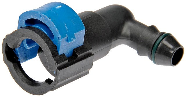 Fuel Line Connector Dorman-OE Solutions 800-590