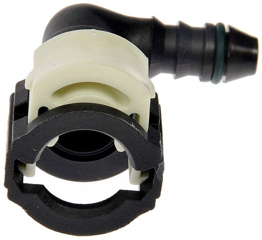 Fuel Line Connector Dorman-OE Solutions 800-594
