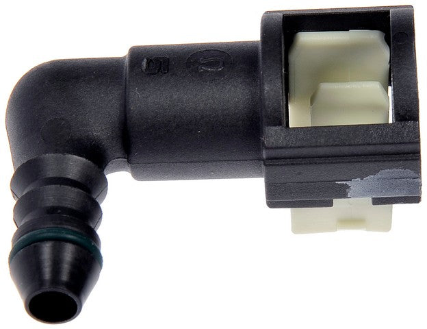 Fuel Line Connector Dorman-OE Solutions 800-594