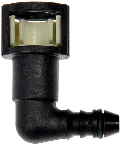 Fuel Line Connector Dorman-OE Solutions 800-594