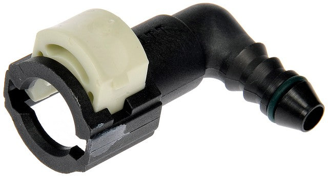 Fuel Line Connector Dorman-OE Solutions 800-594