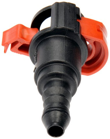Fuel Line Connector Dorman-OE Solutions 800-597
