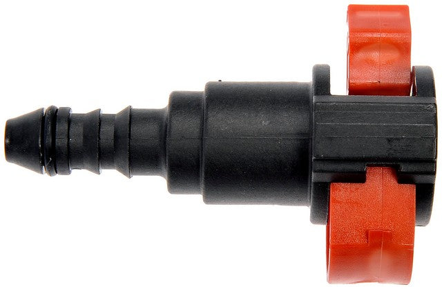 Fuel Line Connector Dorman-OE Solutions 800-597