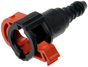 Fuel Line Connector Dorman-OE Solutions 800-597