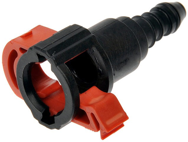 Fuel Line Connector Dorman-OE Solutions 800-597