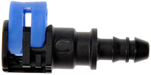 Fuel Line Connector Dorman-OE Solutions 800-598