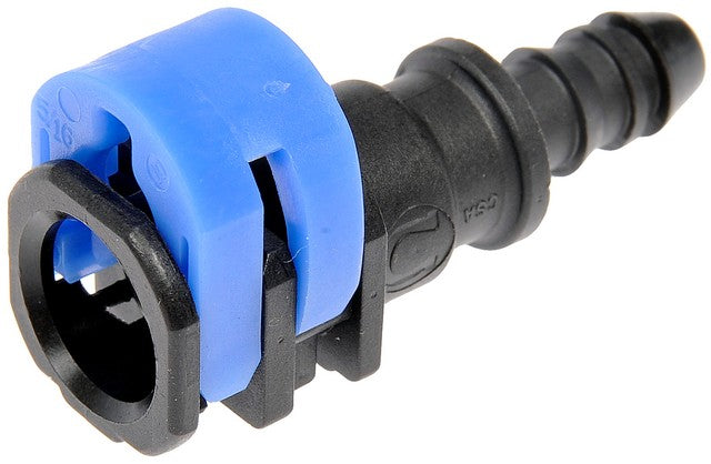Fuel Line Connector Dorman-OE Solutions 800-598