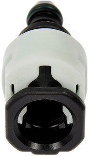 Fuel Line Connector Dorman-OE Solutions 800-599