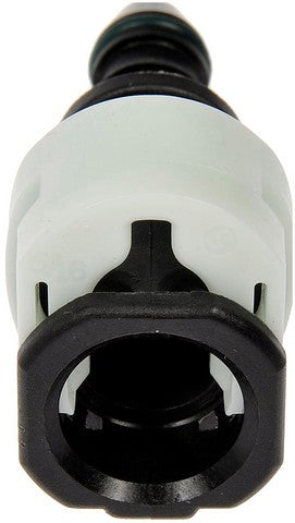 Fuel Line Connector Dorman-OE Solutions 800-599