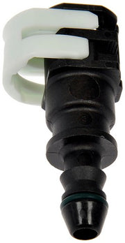 Fuel Line Connector Dorman-OE Solutions 800-599