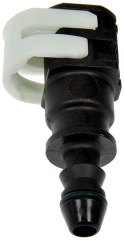 Fuel Line Connector Dorman-OE Solutions 800-599