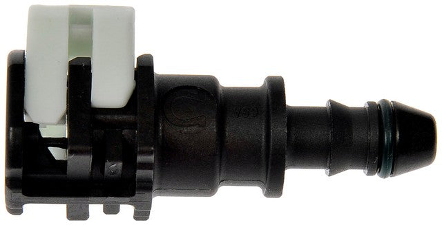 Fuel Line Connector Dorman-OE Solutions 800-599