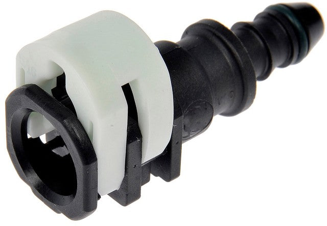 Fuel Line Connector Dorman-OE Solutions 800-599