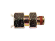 Auto Trans Oil Cooler Line Connector Dorman-OE Solutions 800-602