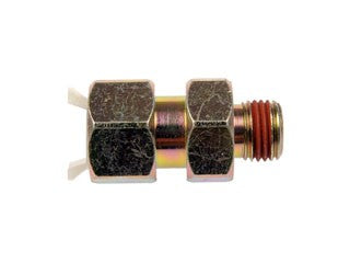 Auto Trans Oil Cooler Line Connector Dorman-OE Solutions 800-602