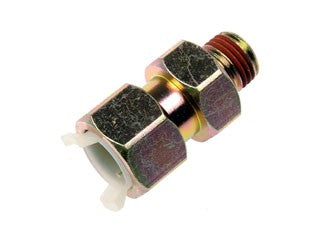 Auto Trans Oil Cooler Line Connector Dorman-OE Solutions 800-602