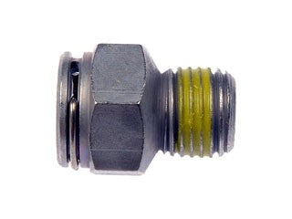 Auto Trans Oil Cooler Line Connector Dorman-OE Solutions 800-604