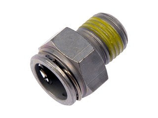 Auto Trans Oil Cooler Line Connector Dorman-OE Solutions 800-604