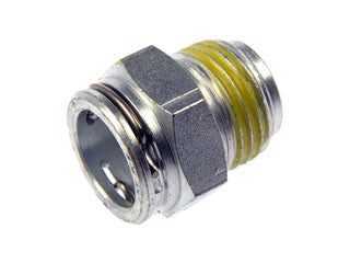 Auto Trans Oil Cooler Line Connector Dorman-OE Solutions 800-605