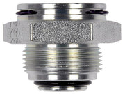 Engine Oil Cooler Line Connector Dorman-OE Solutions 800-607