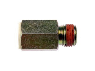 Auto Trans Oil Cooler Line Connector Dorman-OE Solutions 800-608