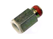 Auto Trans Oil Cooler Line Connector Dorman-OE Solutions 800-608