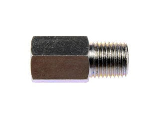 Auto Trans Oil Cooler Line Connector Dorman-Help 47155
