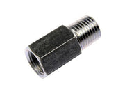 Auto Trans Oil Cooler Line Connector Dorman-OE Solutions 800-609