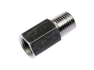 Auto Trans Oil Cooler Line Connector Dorman-OE Solutions 800-609