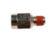 Auto Trans Oil Cooler Line Connector Dorman-OE Solutions 800-610