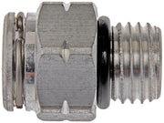 Auto Trans Oil Cooler Line Connector Dorman-OE Solutions 800-614