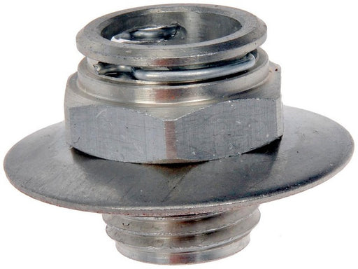 Auto Trans Oil Cooler Line Connector Dorman-OE Solutions 800-619