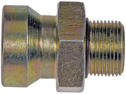 Auto Trans Oil Cooler Line Connector Dorman-OE Solutions 800-621
