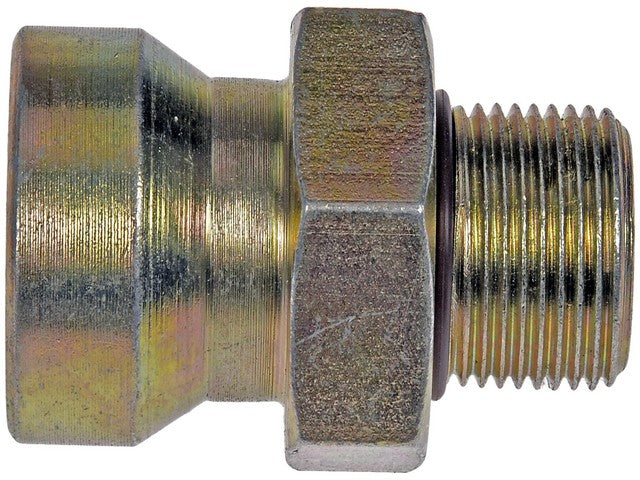Auto Trans Oil Cooler Line Connector Dorman-OE Solutions 800-621
