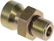 Auto Trans Oil Cooler Line Connector Dorman-OE Solutions 800-621