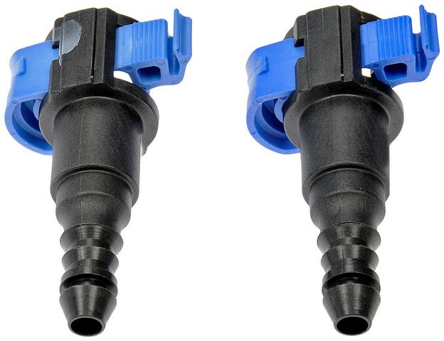 Fuel Line Connector Dorman-OE Solutions 800-623
