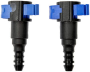 Fuel Line Connector Dorman-OE Solutions 800-623