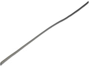 A/C Tubing Dorman-OE Solutions 800-626