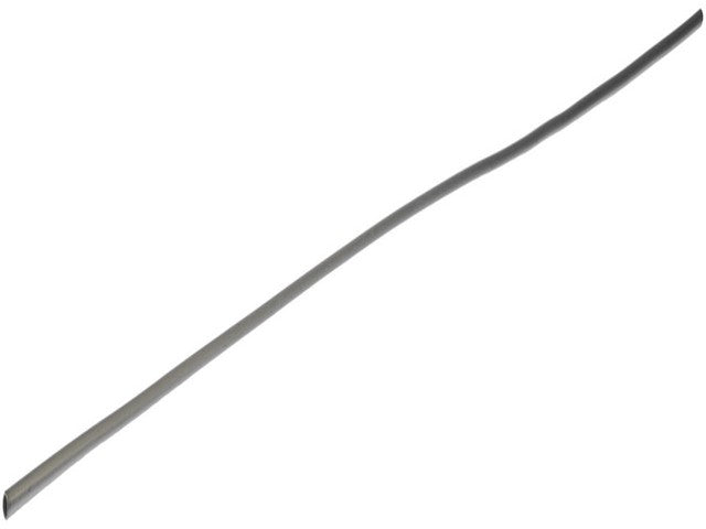 A/C Tubing Dorman-OE Solutions 800-626