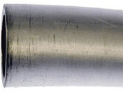 A/C Tubing Dorman-OE Solutions 800-627