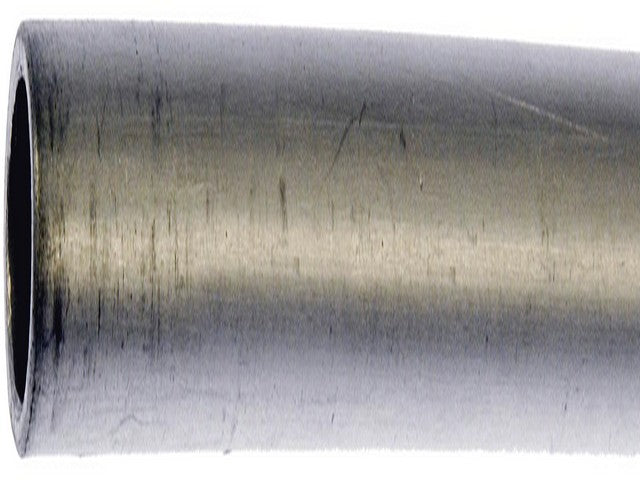A/C Tubing Dorman-OE Solutions 800-627