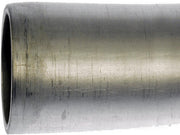 A/C Tubing Dorman-OE Solutions 800-628