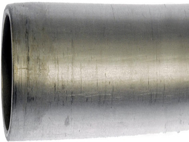 A/C Tubing Dorman-OE Solutions 800-628